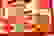item-78031593=3