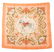 Hermes "Cheval Turc" Silk Scarf