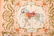 Hermes "Cheval Turc" Silk Scarf - 2
