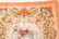 Hermes "Cheval Turc" Silk Scarf - 4