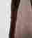 item-78031603=6