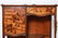 Louis Majorelle Art Nouveau Marquetry Cabinet - 10