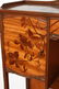 Louis Majorelle Art Nouveau Marquetry Cabinet - 11