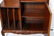 Louis Majorelle Art Nouveau Marquetry Cabinet - 13