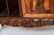 Louis Majorelle Art Nouveau Marquetry Cabinet - 15