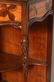 Louis Majorelle Art Nouveau Marquetry Cabinet - 16