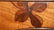 Louis Majorelle Art Nouveau Marquetry Cabinet - 17