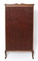 Louis Majorelle Art Nouveau Marquetry Cabinet - 4