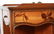 Louis Majorelle Art Nouveau Marquetry Cabinet - 6
