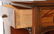 Louis Majorelle Art Nouveau Marquetry Cabinet - 7