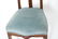 Majorelle Art Nouveau Drawing Room 3 Piece Set - 10