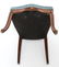 Majorelle Art Nouveau Drawing Room 3 Piece Set - 11