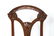 Majorelle Art Nouveau Drawing Room 3 Piece Set - 9