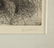 Pablo Picasso Seated Woman Vollard Suite Etching - 3