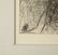 Pablo Picasso Seated Woman Vollard Suite Etching - 4