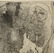 Pablo Picasso Seated Woman Vollard Suite Etching - 5