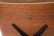 Eames Herman Miller Lounge Chair & Ottoman - 7