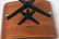 Eames Herman Miller Lounge Chair & Ottoman - 8