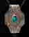 item-78616860=2