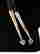 item-78616860=3