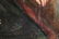 Alphaeus P. Cole Portrait of a Woman Oil on Canvas - 6