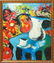 Expressionist Still Life w Flowers & Pitcher Oil