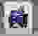 item-78617108=2