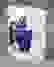 item-78617108=3