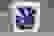 item-78617108=5