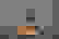 item-79151438=2
