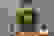 item-79151438=4