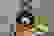 item-79151438=5