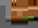 item-79151438=6