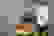 item-79151438=7