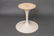 Eero Saarinen for Knoll Round Tulip Dining Table - 4