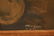 Harry Elsas "Three Musicians" Oil on Canvas - 6