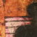 Rufino Tamayo "Hombre en Negro" Lithograph - 3