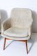 Adrian Pearsall Style Mid-Century Armchairs, Pair - 2