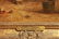 Joseph M. Barber "Mother's Treasure" Oil on Canvas - 2