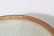 French Louis XV Manner Chaise Lounge - 9