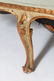 French Louis XV Manner Chaise Lounge - 5