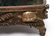 Japanese Bronze Table Top Planter - 2