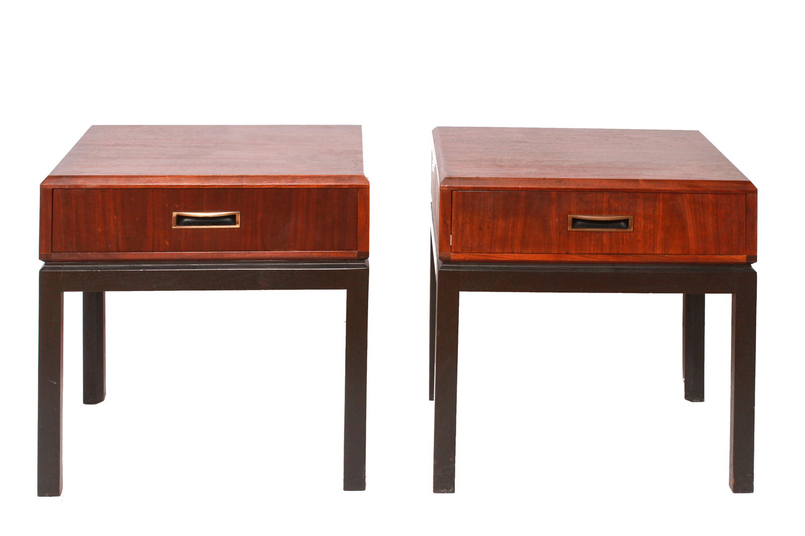 Maurice bedside table deals