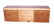 Mid-Century Wall-Mounted Floating Credenza - 5