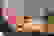 item-79151699=2