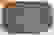 item-79151699=4
