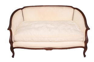 Vintage Sofas Canapes For Sale Antique Sofas Canapes Vintage Sofas Canapes For Sale Antique Sofas Canapes