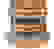 item-5173995=7