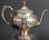 Towle Sterling "Old Master" Tea Service, 5 pc. - 2