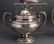 Towle Sterling "Old Master" Tea Service, 5 pc. - 3